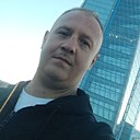 Знакомства: Роман, 40 лет, Красный Луч