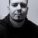 Знакомства: Сергей, 34 года, Усть-Лабинск