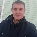 Знакомства: Андрей, 47 лет, Нерюнгри