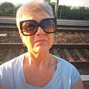 Знакомства: Oksana, 61 год, Туапсе