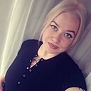 Знакомства: Ксения, 30 лет, Архангельск