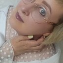 Знакомства: Наталья, 46 лет, Каргополь