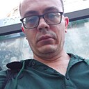 Знакомства: Watsy, 38 лет, București