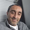 Знакомства: Эльчин, 47 лет, Калуга