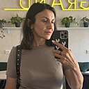 Знакомства: Оксана, 46 лет, Гомель