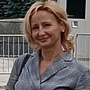 Знакомства: Ольга, 43 года, Афипский