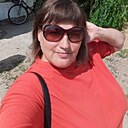Знакомства: Татьяна, 41 год, Волчиха