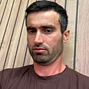 Знакомства: Рома, 33 года, Юрьев-Польский