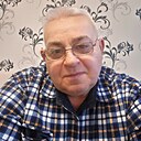 Знакомства: Сергей, 60 лет, Анапа