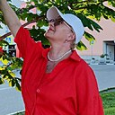 Знакомства: Ольга, 61 год, Самара