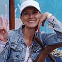 Знакомства: Ольга, 46 лет, Минск