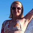 Знакомства: Инна, 41 год, Судак
