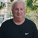 Знакомства: Михаил, 64 года, Смоленск