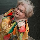 Знакомства: Наталия, 52 года, Санкт-Петербург