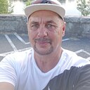 Знакомства: Андрей, 59 лет, Шушенское