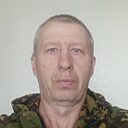 Знакомства: Александр, 55 лет, Шатура