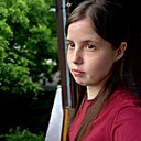 Знакомства: Виолетта, 29 лет, Армавир