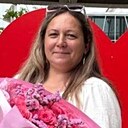 Знакомства: Александра, 42 года, Усолье-Сибирское