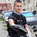 Знакомства: Victor, 19 лет, Кишинев