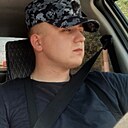 Знакомства: Алексей, 22 года, Омск
