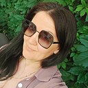 Знакомства: Ana, 42 года, Котлас