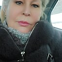 Знакомства: Лена, 60 лет, Санкт-Петербург