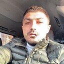 Знакомства: Дав, 35 лет, Владикавказ
