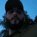 Знакомства: I Am, 26 лет, Риддер