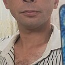 Знакомства: Александр, 32 года, Моздок