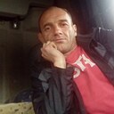 Знакомства: Саша, 52 года, Львов