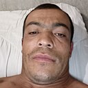 Знакомства: Sardor, 33 года, Липецк