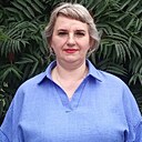 Знакомства: Галина, 47 лет, Брянск