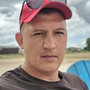 Знакомства: Константин, 34 года, Наровля
