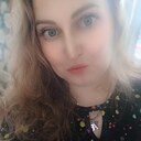 Знакомства: Алена, 34 года, Куса