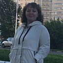 Знакомства: Незабудка, 44 года, Тула