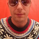 Знакомства: Дмитрий, 42 года, Калуга