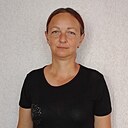 Знакомства: Ольга, 42 года, Добринка