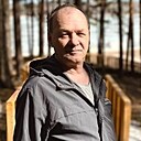 Знакомства: Юра, 51 год, Чайковский