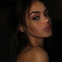 Знакомства: Алина, 35 лет, Севастополь
