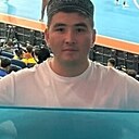 Знакомства: Akarys, 28 лет, Кызылорда