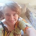 Знакомства: Татьяна, 52 года, Лабинск