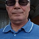 Знакомства: Сергей, 53 года, Спасск-Рязанский