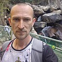 Знакомства: Ринат, 37 лет, Салават