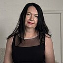 Знакомства: Наталья, 49 лет, Гомель