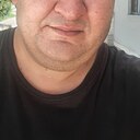 Знакомства: Мурад, 43 года, Хива