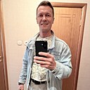 Знакомства: Илья, 42 года, Екатеринбург