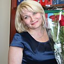 Знакомства: Рита, 35 лет, Абакан