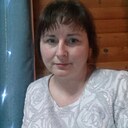 Знакомства: Аннушка, 37 лет, Новосибирск