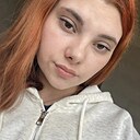 Знакомства: Влада, 24 года, Череповец