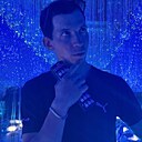 Знакомства: Данил, 26 лет, Липецк